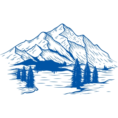 Men in Recovery Support Group